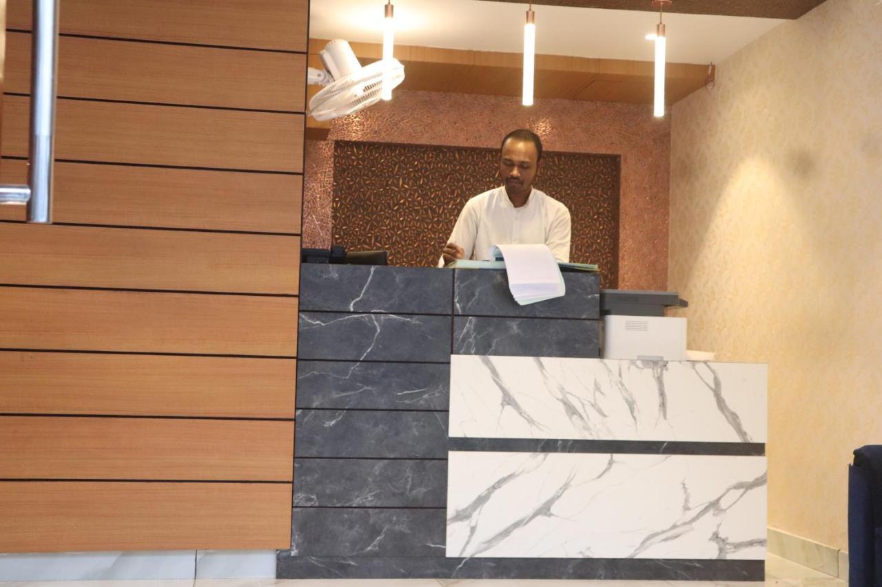 Hotel Royal View New Digha Digha  Ngoại thất bức ảnh