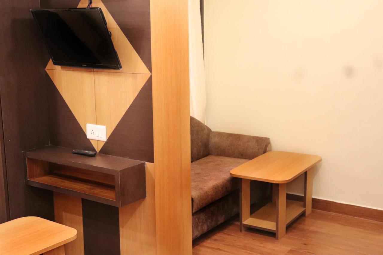 Hotel Royal View New Digha Digha  Ngoại thất bức ảnh